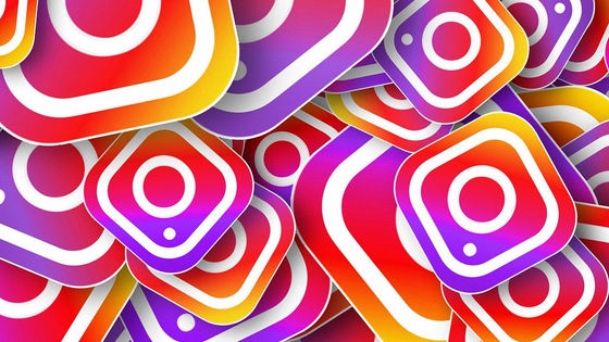Instagramが 画像の埋め込み機能を使っても著作権侵害になる という公式見解を発表 Gigazine