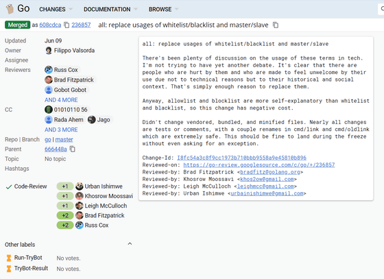 programming-terms-blacklist-and-master-slave-are-being-paraphrased