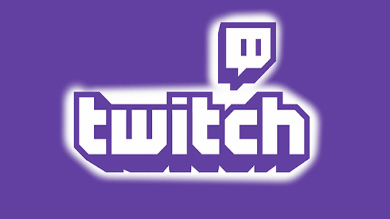 Twitchが配信者による性的ハラスメントについて 恒久的なアクセス禁止処分などを実施する と発表 Gigazine