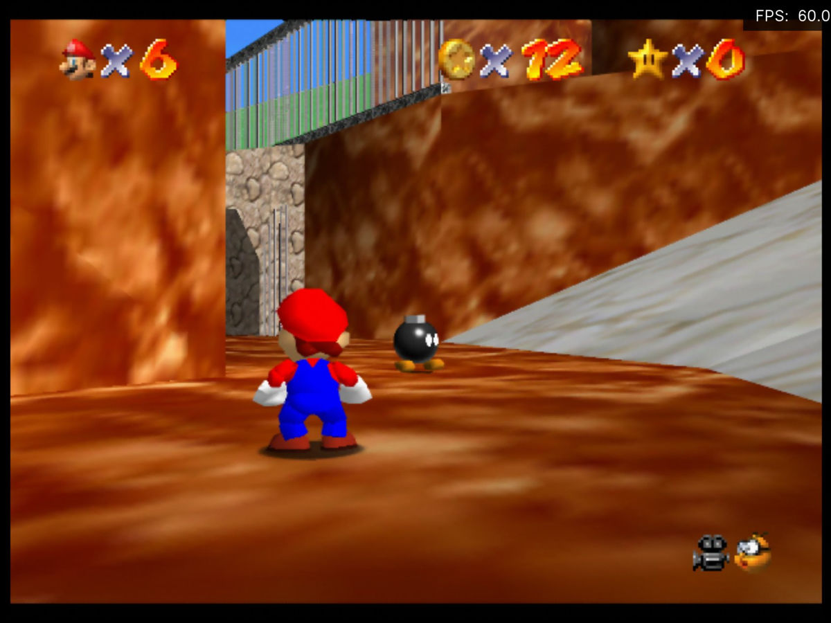 New N64 Emulator Plugin Adds Ray Tracing, Widescreen, 60FPS (And More) To  Classics Like Zelda & Paper Mario