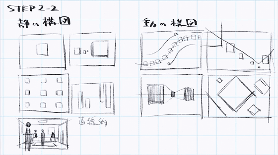 ド素人からでもお絵描きのスキルと知識が動画やダウンロード可能なファイルで身につく パルミー 厳選10講座まとめ Gigazine