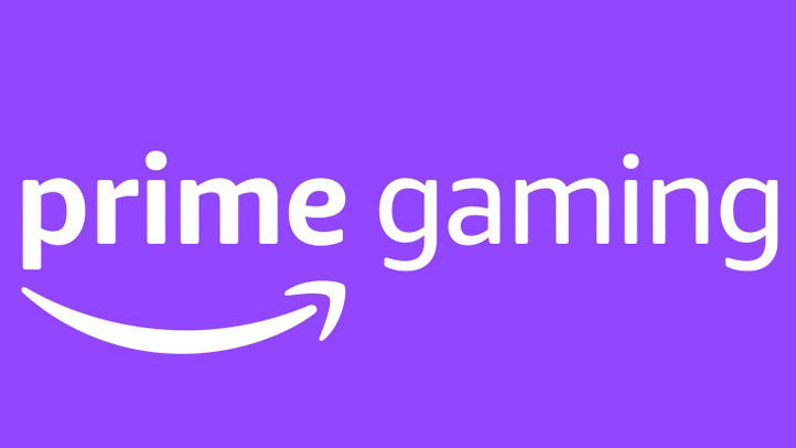 Amazonが Twitch Prime を Prime Gaming に改称 Gigazine