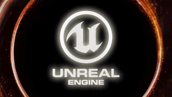 Microsoftが Appleはunreal Engineを排除すべきではない とepic Gamesの支持を表明 Gigazine