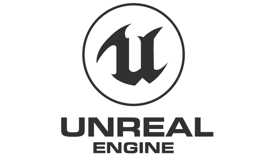 フォートナイトのストア復活命令は出さないがunreal Engineは救いたい と判事が見解を示す Gigazine