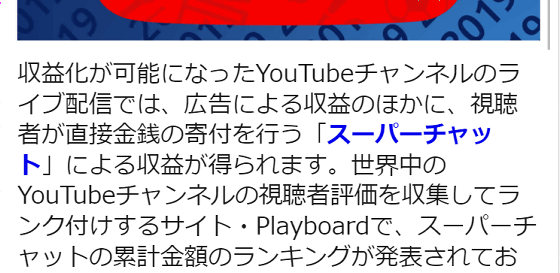 ウェブデザインやクリック率を改善するためにGIGAZINEでやっているA/B 