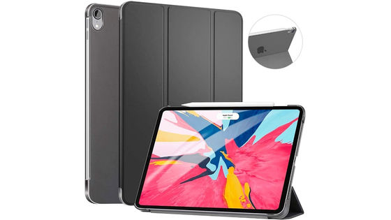 buy ipad air 4 cover