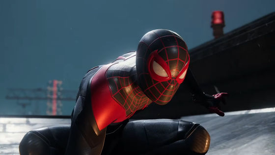 Desapego Games - Steam > Hogwarts Legacy e Marvel's Spider-Man: Miles  Morales barato