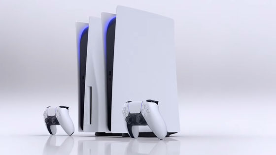 大人気高品質 PlayStation - PS5　デジタルエディションの通販 by TESSY's Shop｜プレイステーションならラクマ