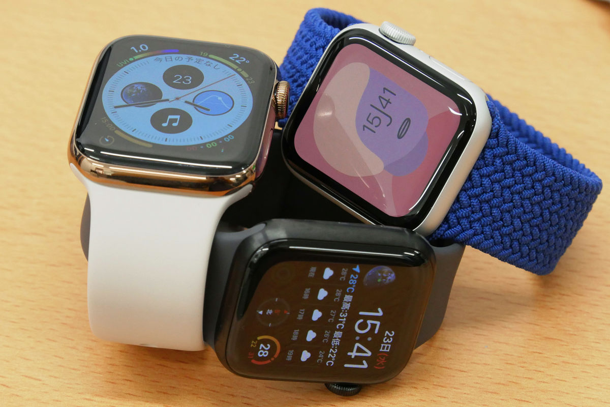 Apple watch se где дешевле