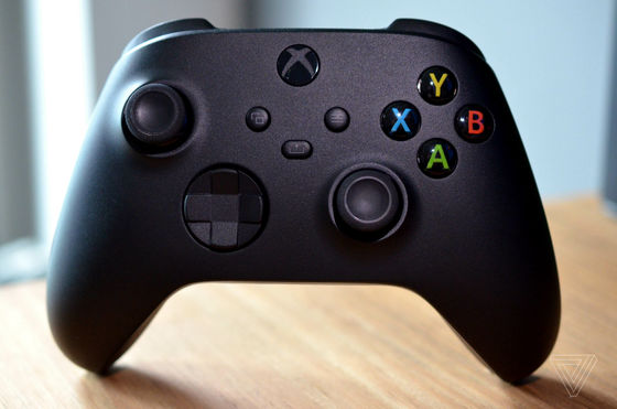 Microsoftの次世代機「Xbox Series X」のレビューが解禁、使い勝手や 