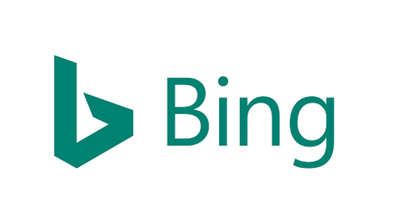 検索エンジンのBingが「Microsoft Bing」へ正式に改名 - GIGAZINE