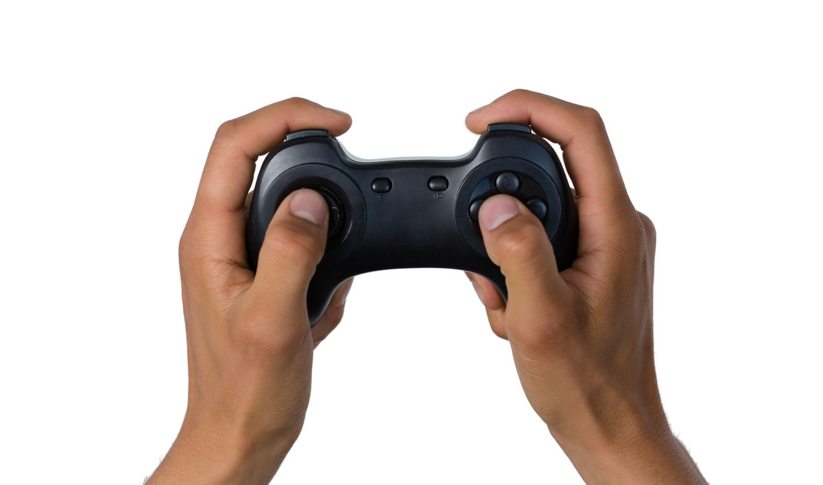 Holding Controller reference. Hold Control. Person holding Controller reference. Two White Controller photos. Control holds