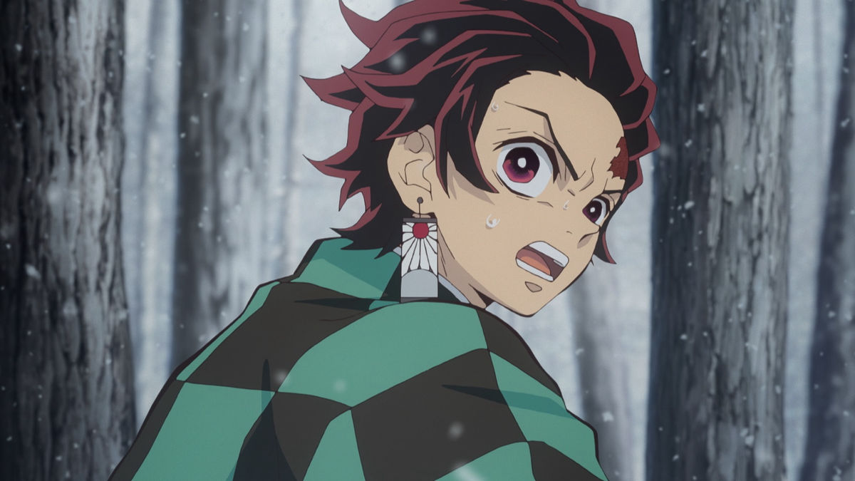 Kimetsu no Yaiba is estimated to have generated a total of 1 trillion yen  (≈8.750.000.000$) in revenue during all of 2020, including volume sales,  novels, anime, DVDs/BDs, CDs, stage plays, events, merchandising