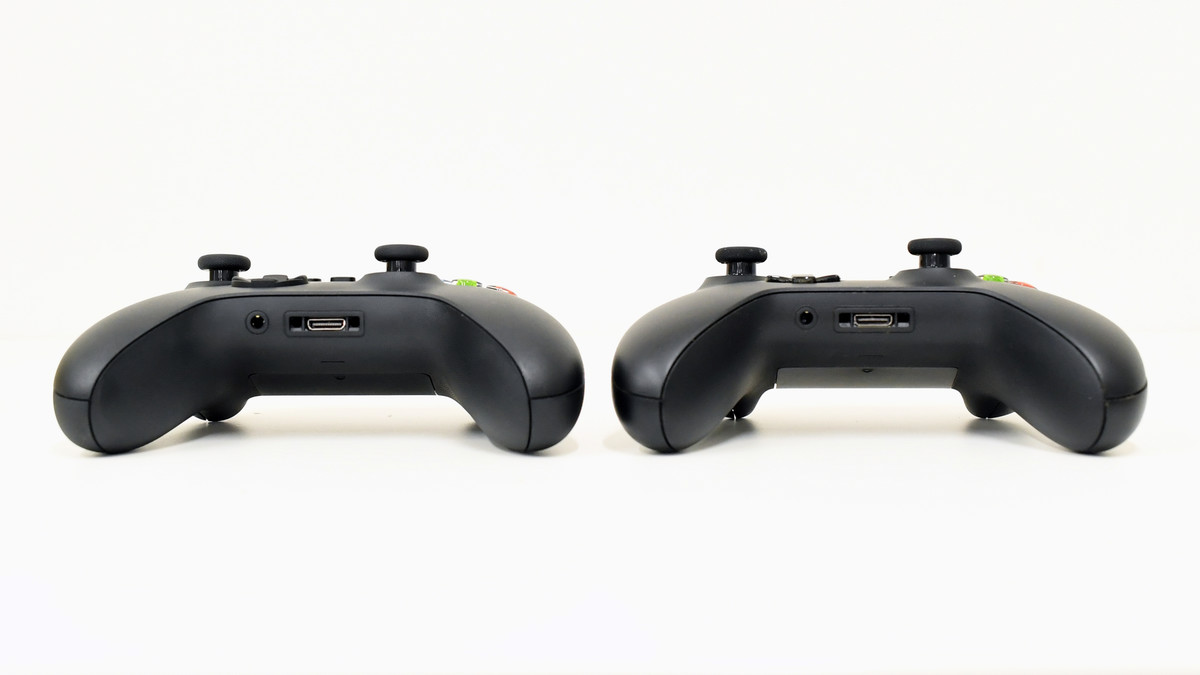 Microsoftの次世代機「Xbox Series X」開封の儀、4K・120FPSを可能に 