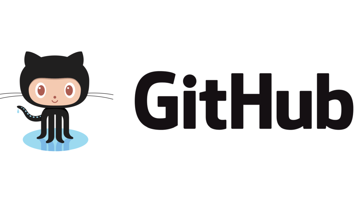 GitHub source code leaked on GitHub, published person disguised as 'CEO of  GitHub' - GIGAZINE