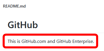 Githubのソースコードがgithub上にリークされる 公開した人物は Githubのceo を偽装 Gigazine