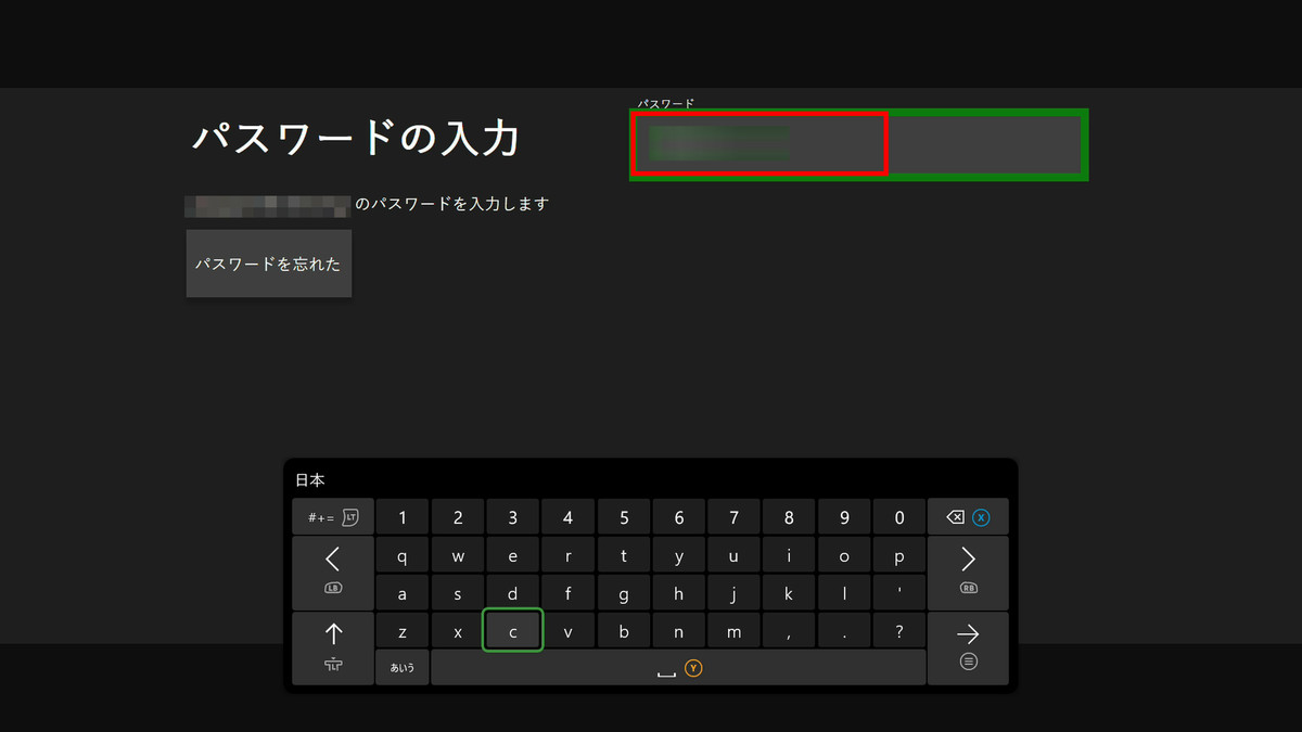 4k Hdr映像を1hz出力可能な次世代ゲーム機 Xbox Series X プレイレビュー 高い静音性とシンプルで軽やかなuiが魅力 Gigazine