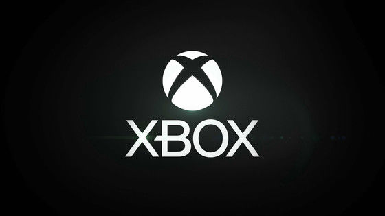Microsoft's Secret Weapon For Next-Gen Is Xbox Game Pass - GameSpot