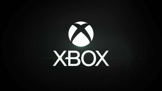 Xbox Series X」の海外メディアによるレビューまとめ - GIGAZINE