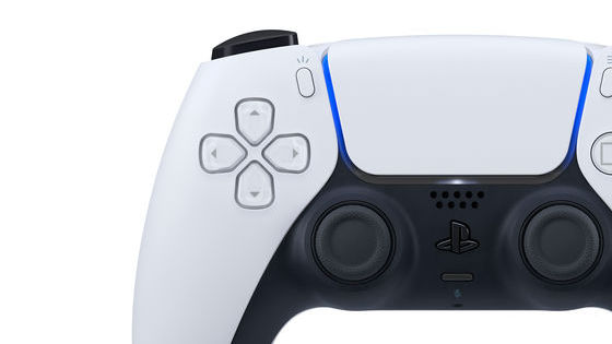 PlayStation5 PS5 (レシート有り)※コントローラー無し