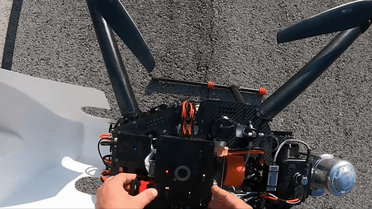  HYBRiX 2 1 10 14 GIGAZINE