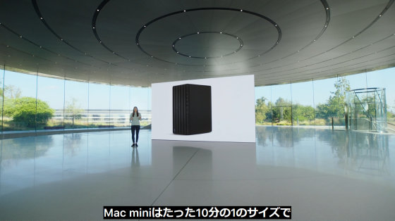 新品入荷 いろ Apple M1チップ mini Mac デスクトップ型PC