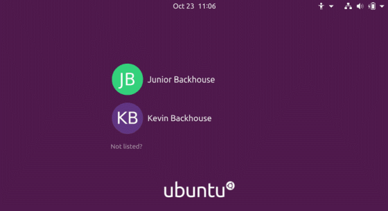 Ubuntu make ошибка 127