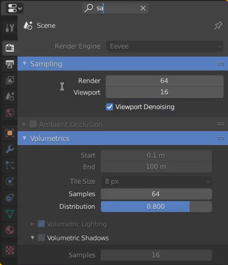3DCGソフト「Blender」のバージョン2.91がリリース、UXの改善やより