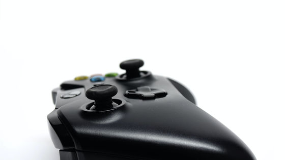 Xboxのトップが Xbox Series Xの在庫不足 や App Storeがクラウドゲームアプリの配信を困難にしている問題 などについて語る Gigazine