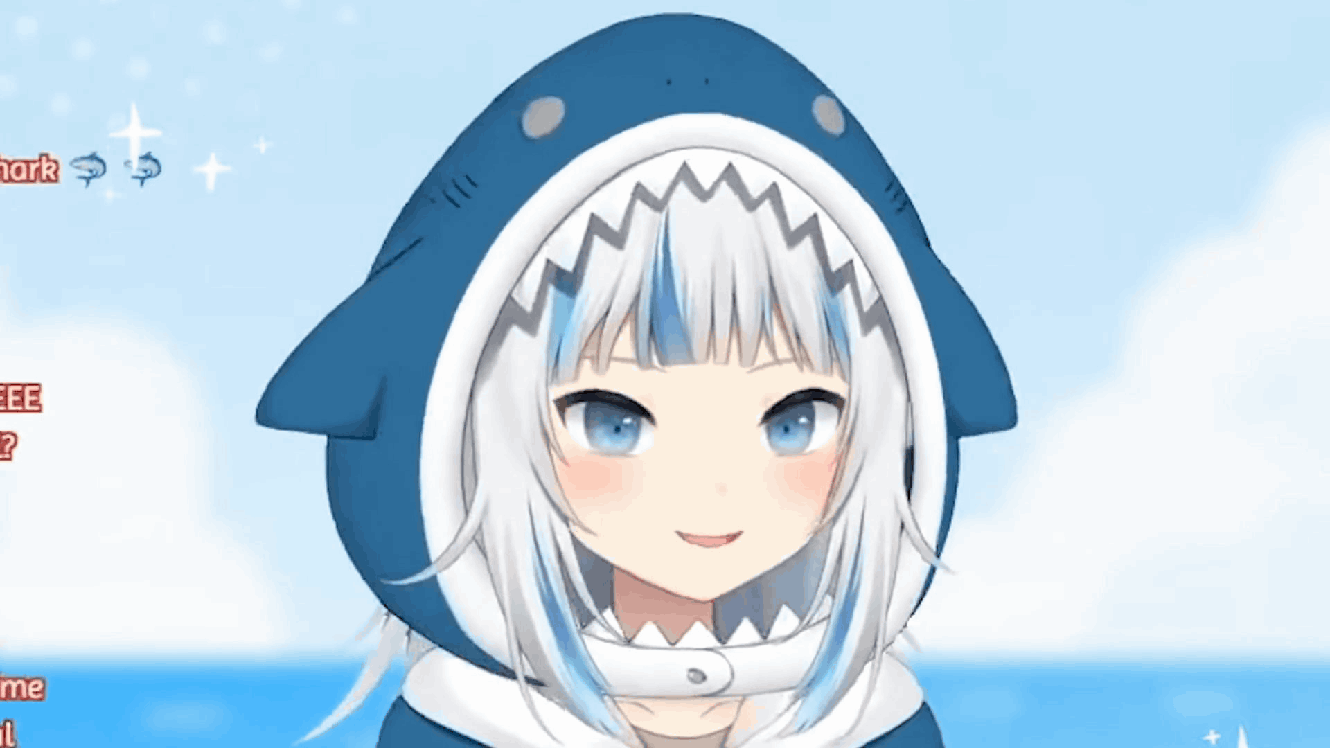 VRChatVtuber and streaming avatar commisions ARE OPEN by Wskiey  Fur  Affinity dot net