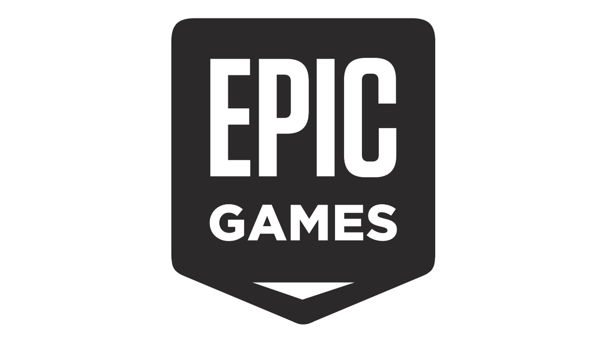 Epic Games Launcherを起動しているだけでamd Ryzenのcpu温度が上昇する という指摘 Gigazine