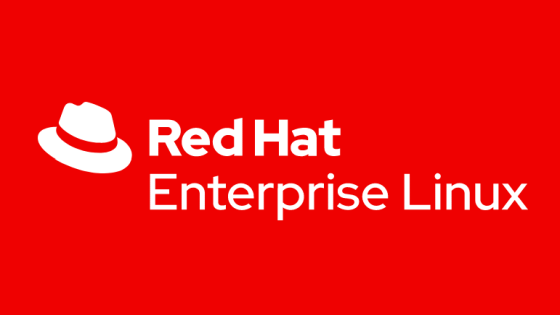 red hat enterprise linux rhel