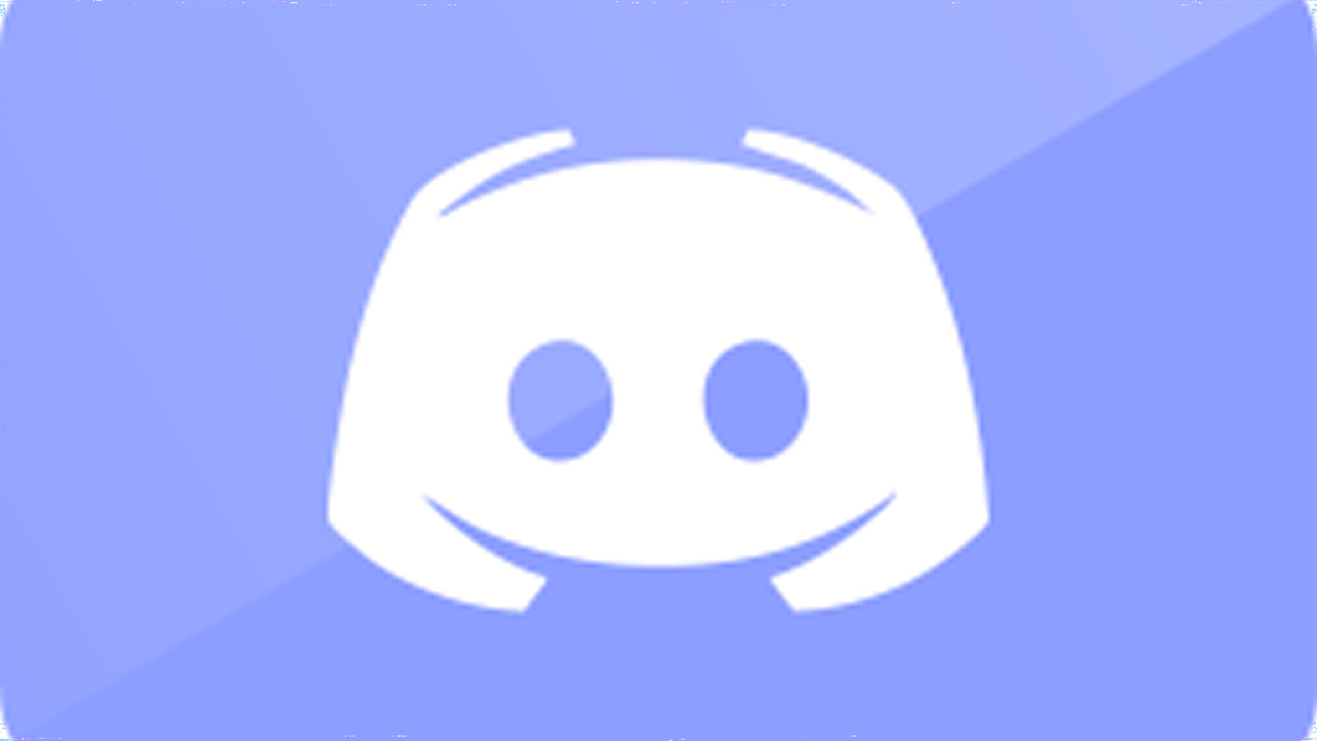 How Discord Created The Future Of The Internet Gigazine - roblox frappe discord link