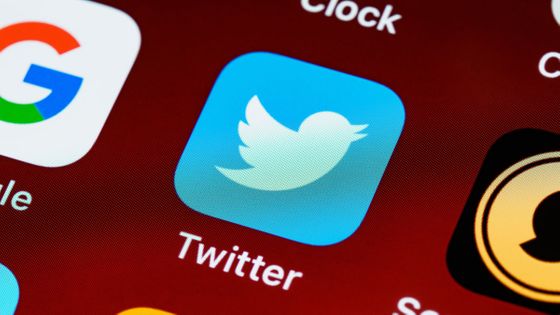 存在しないネコや女性の顔を生成するaiがtwitterのボットに悪用されている Gigazine