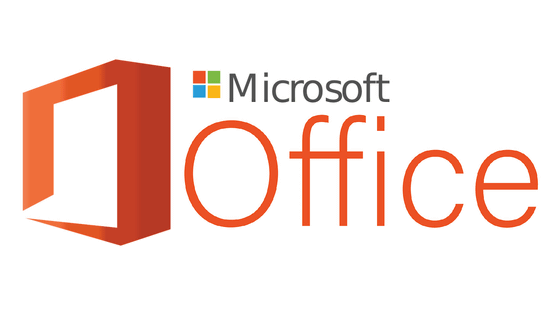 Microsoft announces Office 2021, available for Windows and macOS