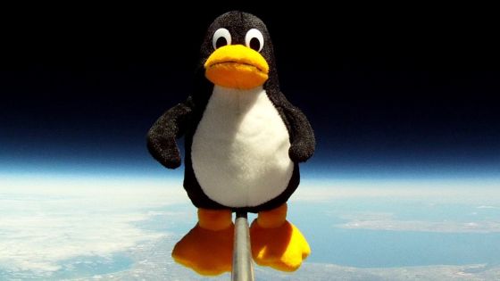 Linuxの基礎用語を完全理解するためにエンジニアが作成した 10のミニプロジェクト とは Gigazine