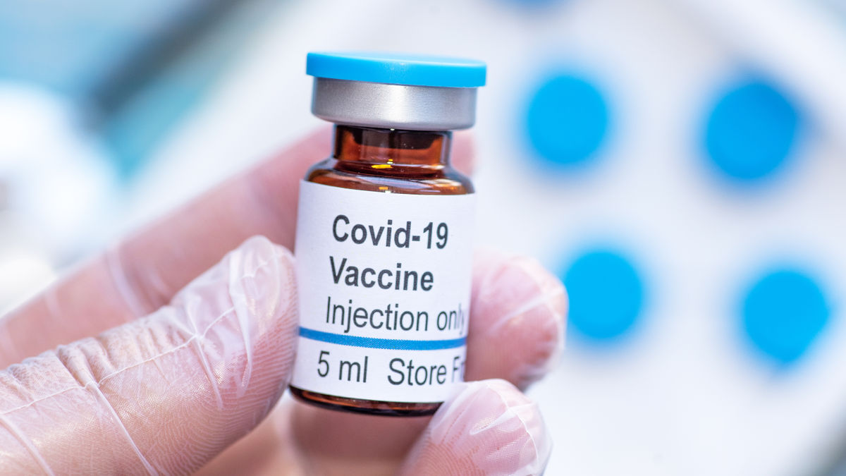 よくある副作用