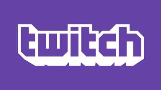 Twitchが警察への通報回数などの統計情報を含む透明性レポートを初公表 Gigazine