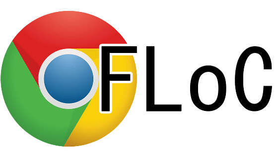 Googleが導入しようとしている Floc をoracleが酷評 プライバシー強化を口実に優位制を固めようとしている Gigazine