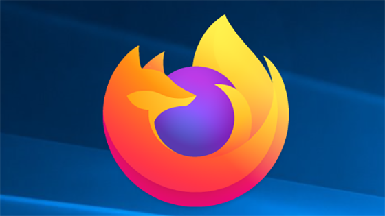 Firefox 87 からはプライバシー保護のために新たなリファラポリシーが採用される Gigazine