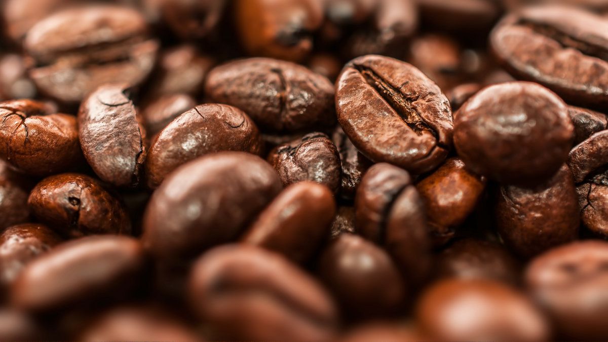 世界規模でコーヒー豆不足が発生 過去最高の生産量 にもかかわらずなぜ Gigazine