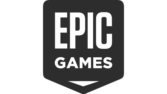 Epic Gamesはなぜ毎週のように無料でゲームを配信しているのか Gigazine