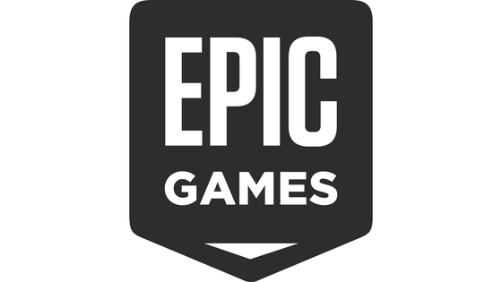 Epic Gamesはsteamと対抗するために約300億円の損失を生み出している Gigazine