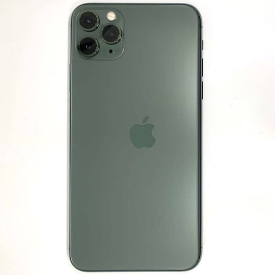 iPod mini Apple iPod ロゴ刻印ズレ エラー品 Does anyone know how to