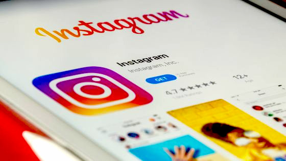 Instagramの いいね 数の非表示を選択制にするテストが始まる Gigazine