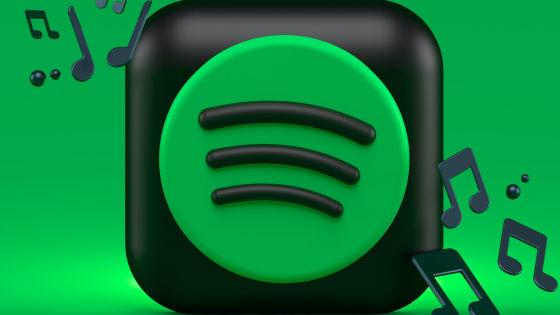 Spotifyが15年で音楽業界を根本的に変えた15のことまとめ Gigazine