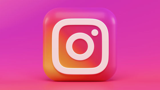 Unhide instagram to messages how direct Instagram to