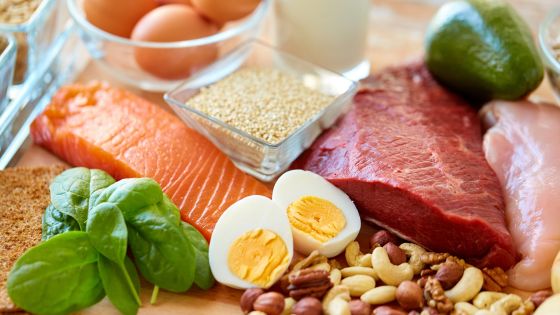 年齢が上がると心臓発作のリスクが高まりますか?