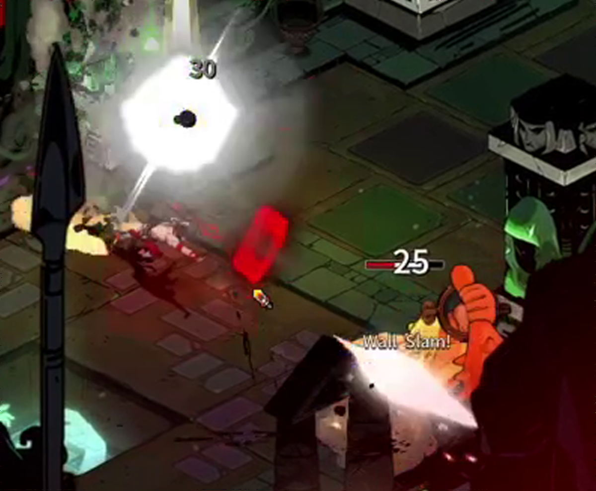 Hades (PC): revisitando o roguelike um ano depois - GameBlast