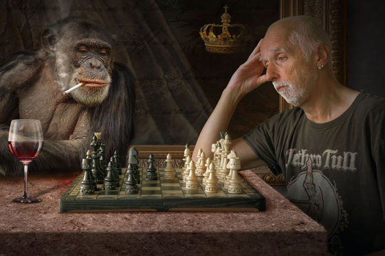 Does Chess Really Increase IQ?